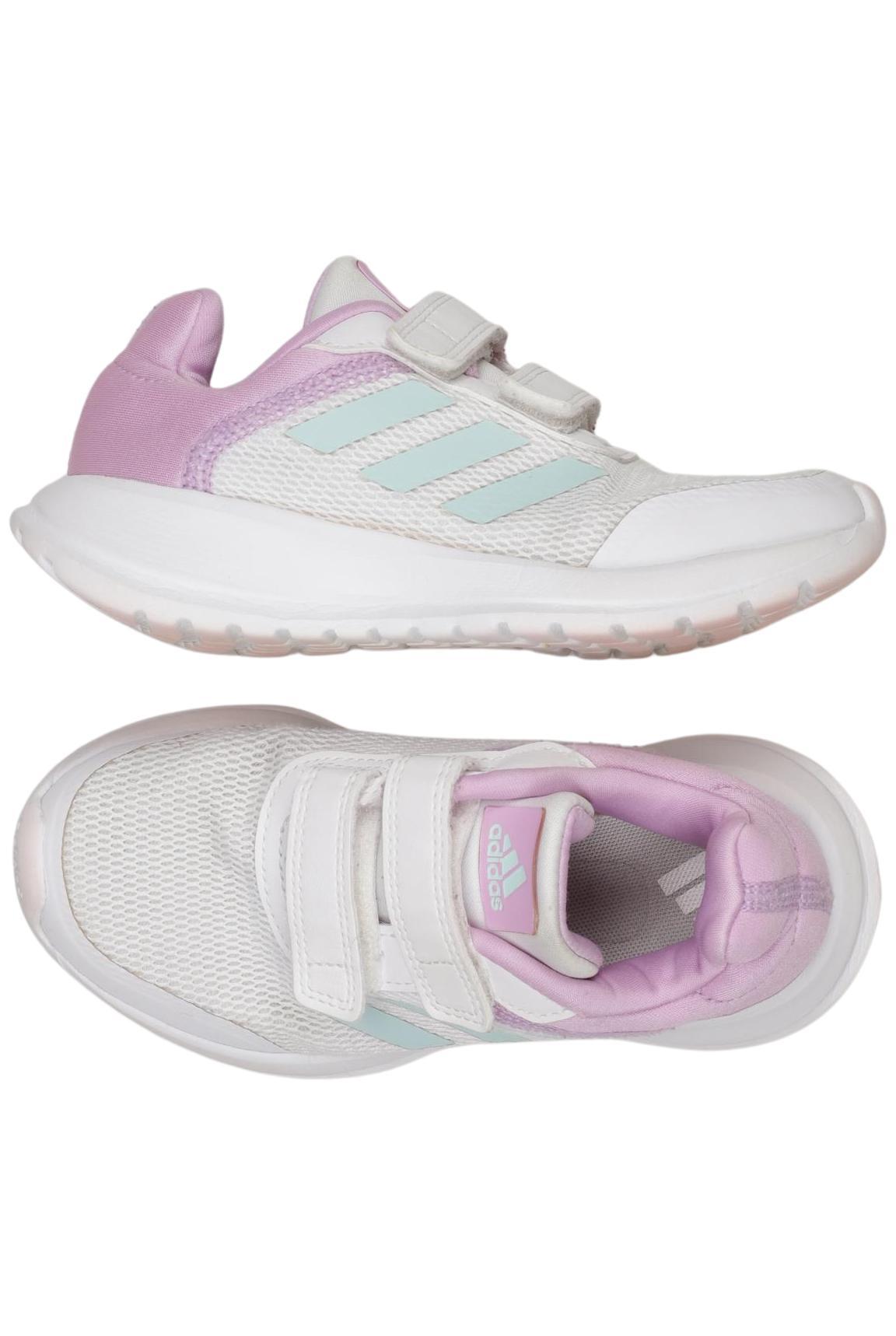 

adidas Mädchen Kinderschuhe, mehrfarbig, Gr. 29