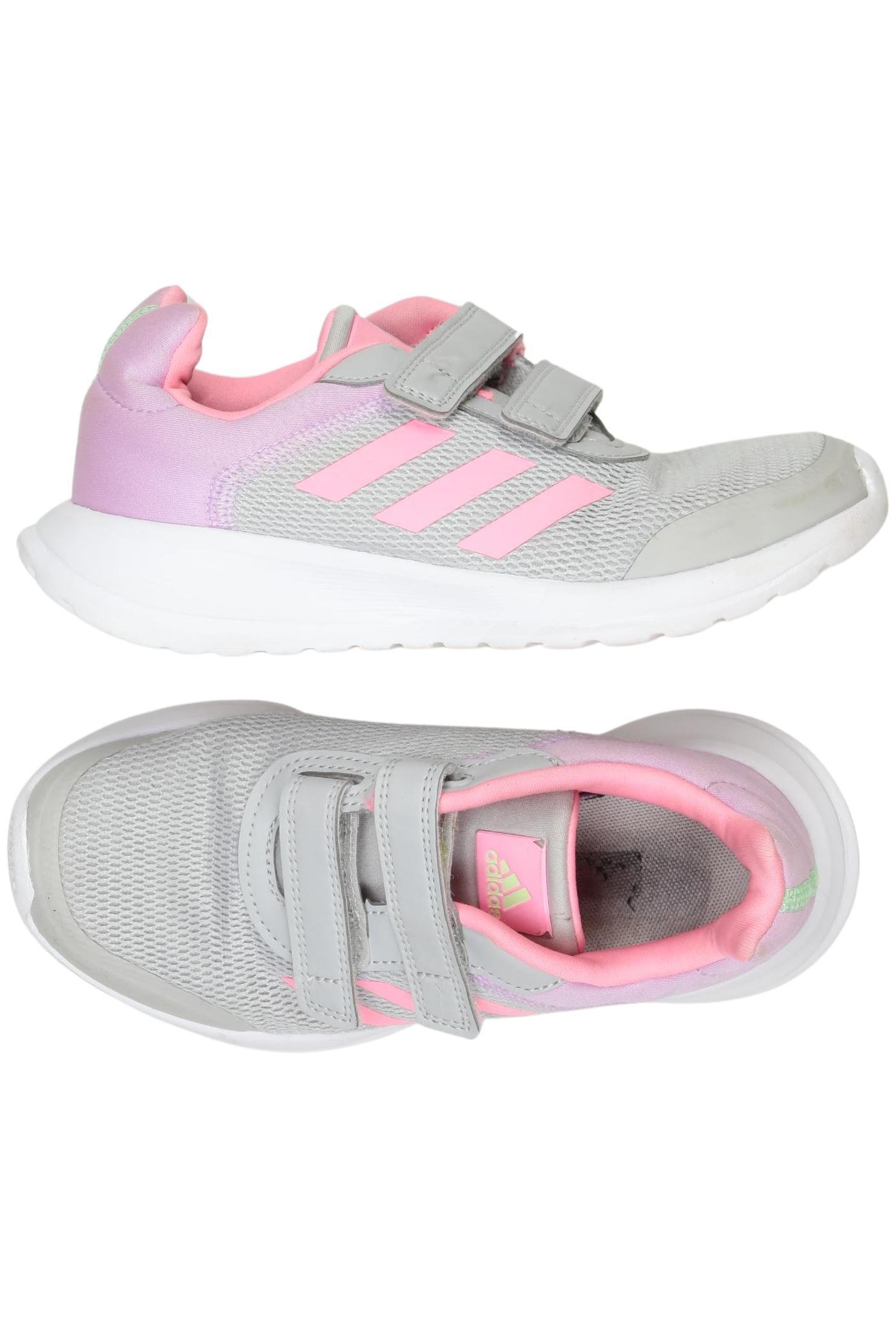 

adidas Damen Kinderschuhe, mehrfarbig, Gr. 32