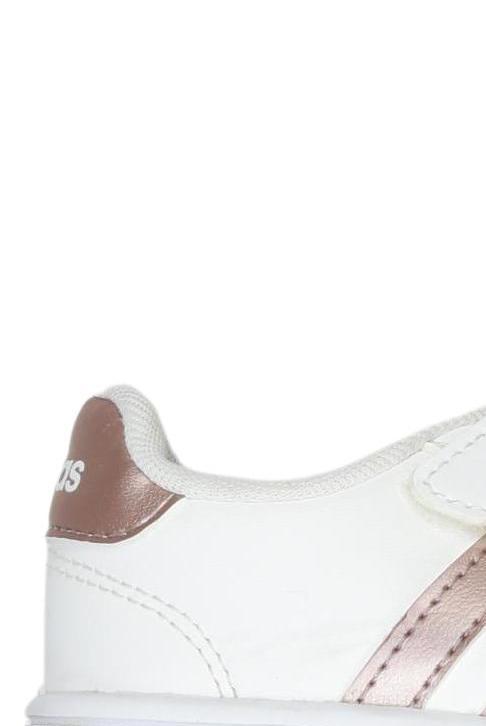 Thumbnail - adidas Mädchen Kinderschuhe, mehrfarbig, Gr. 28