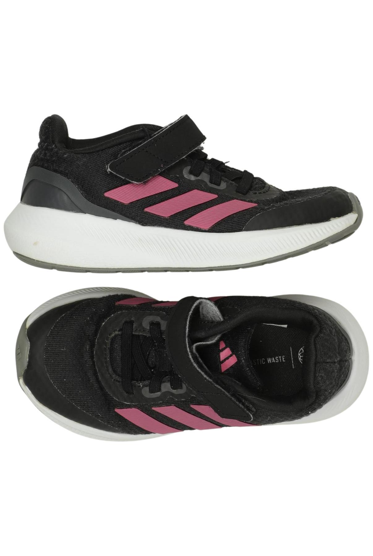 

adidas Mädchen Kinderschuhe, mehrfarbig, Gr. 28