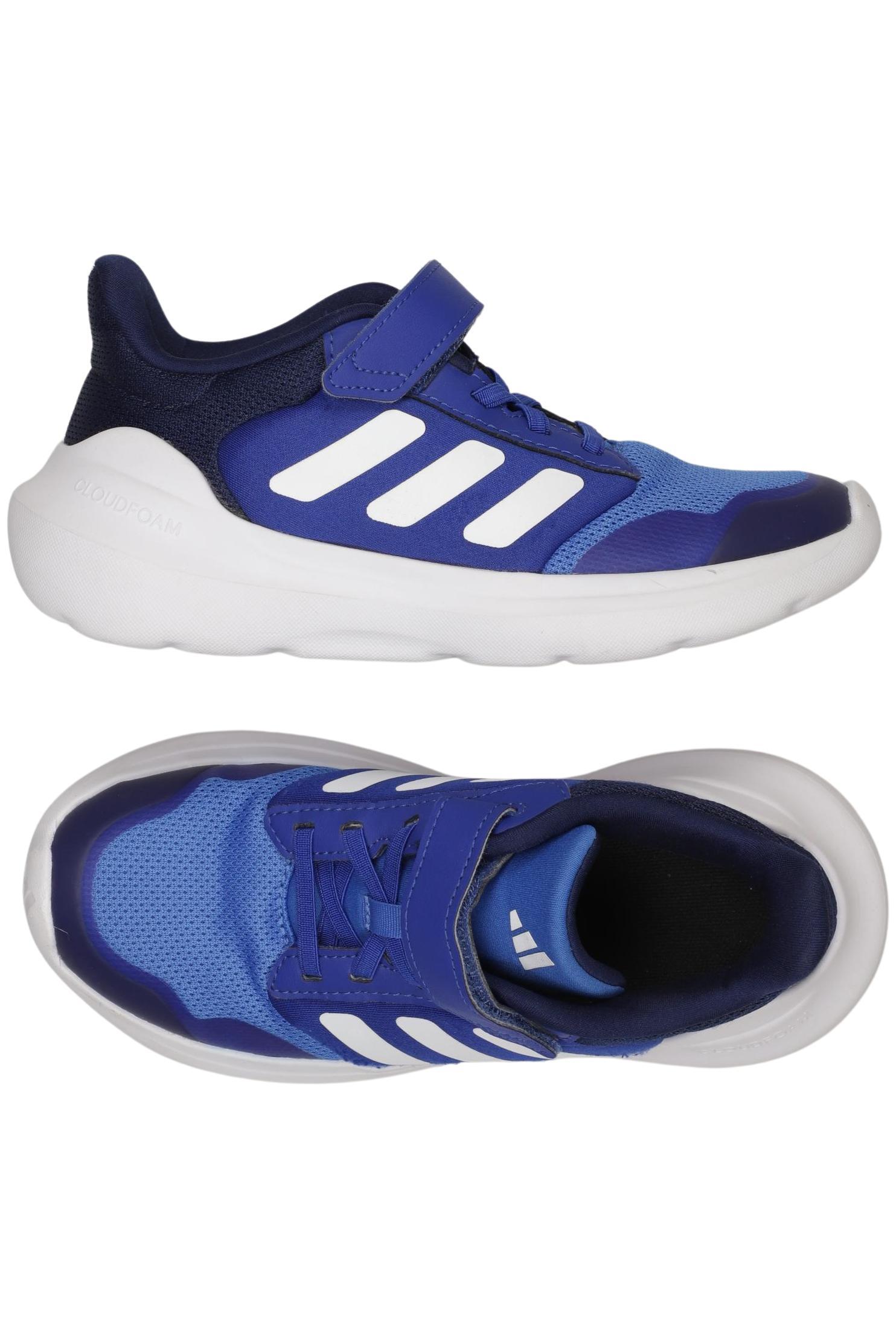 

adidas Mädchen Kinderschuhe, mehrfarbig, Gr. 35