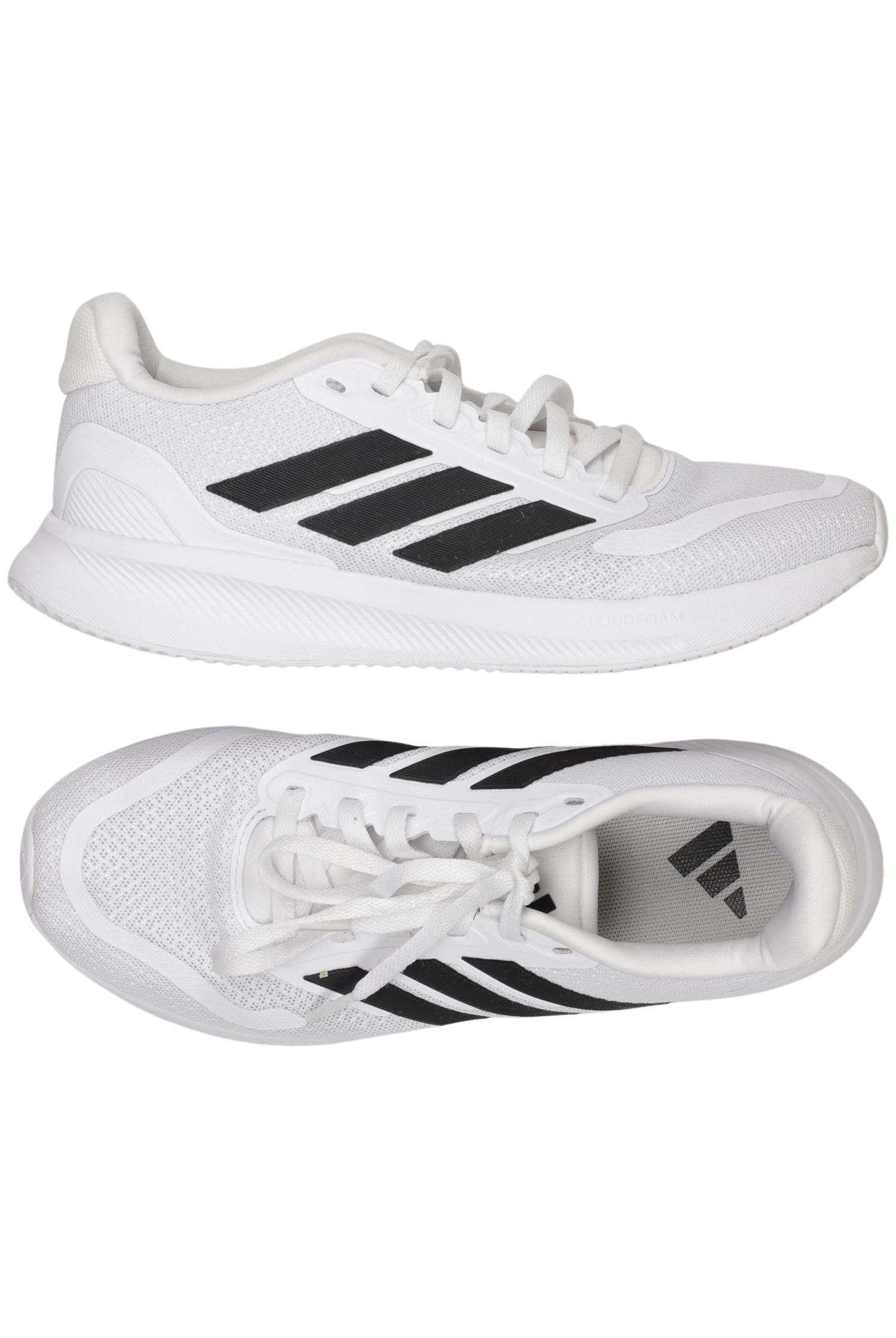 

adidas Damen Kinderschuhe, mehrfarbig, Gr. 36