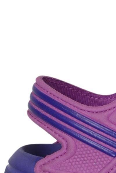 Thumbnail - adidas Mädchen Kinderschuhe, neon, Gr. 23