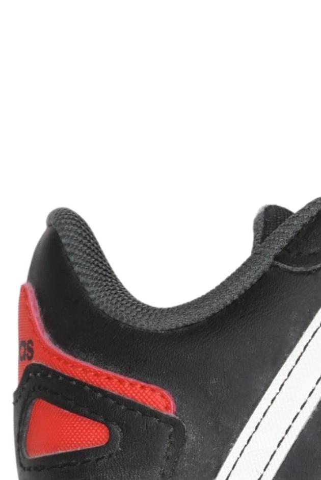 Thumbnail - adidas Mädchen Kinderschuhe, schwarz, Gr. 21