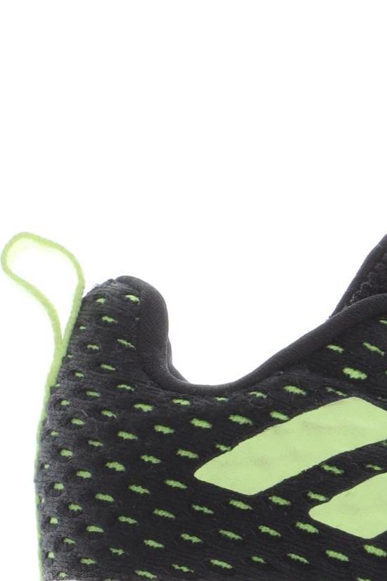 Thumbnail - adidas Mädchen Kinderschuhe, schwarz, Gr. 22