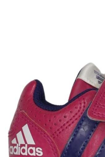 Thumbnail - adidas Mädchen Kinderschuhe, mehrfarbig, Gr. 25