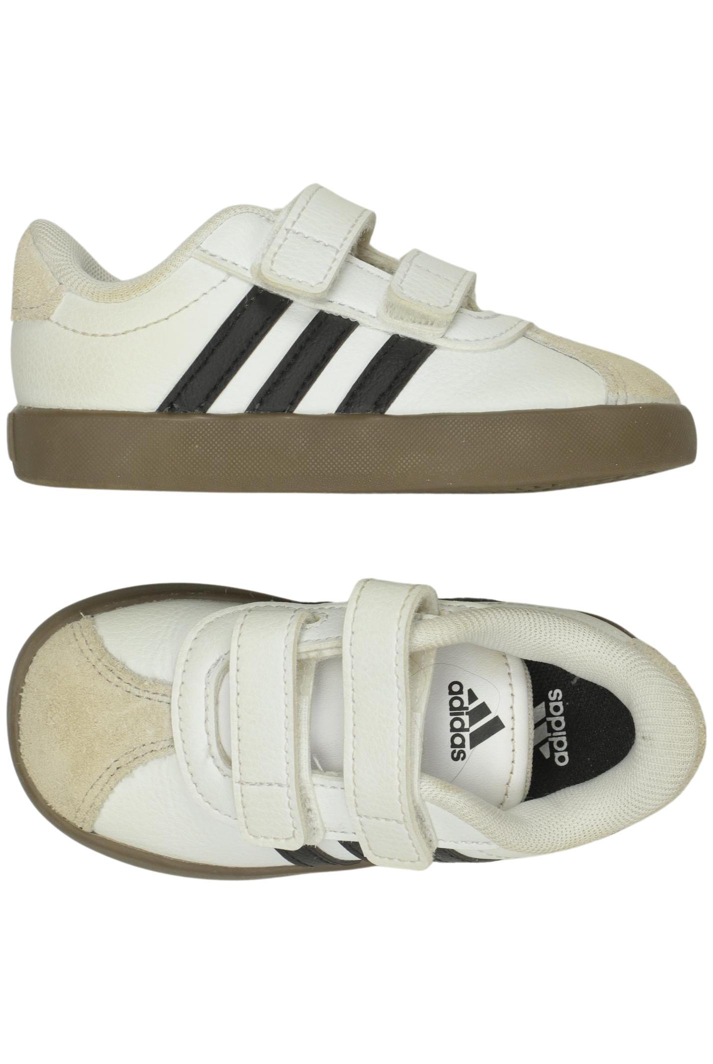 

adidas Mädchen Kinderschuhe, mehrfarbig, Gr. 22