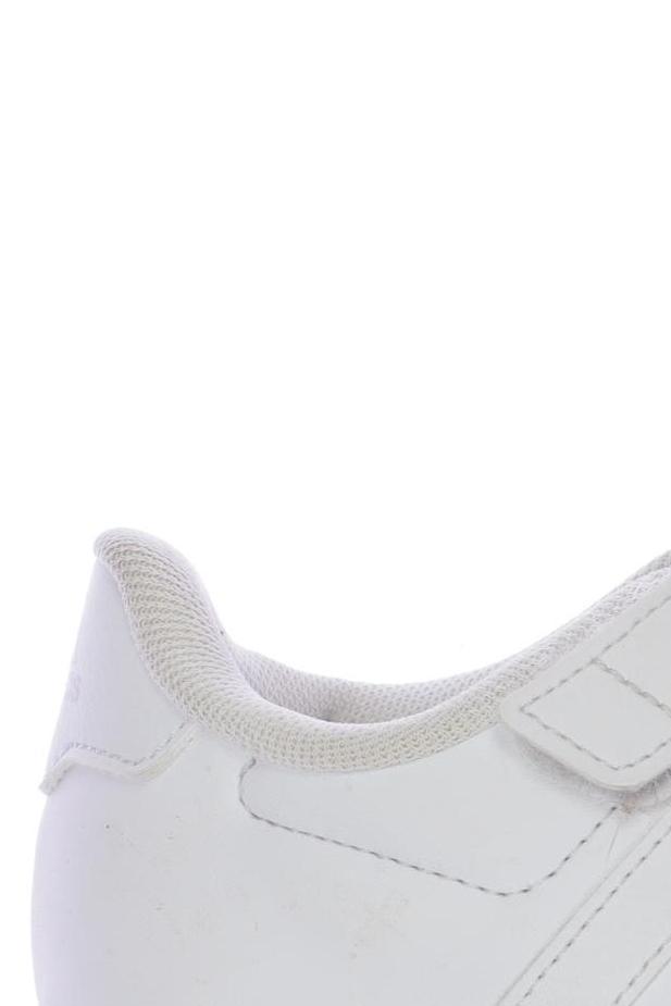 Thumbnail - adidas Damen Kinderschuhe, weiß, Gr. 31