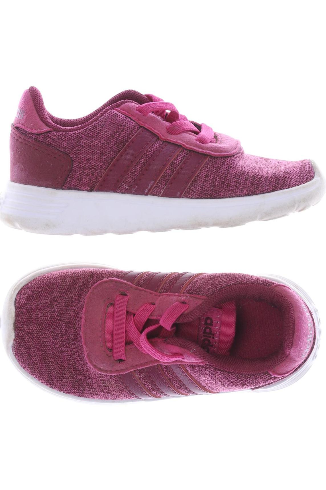 

Adidas Mädchen Kinderschuhe, pink