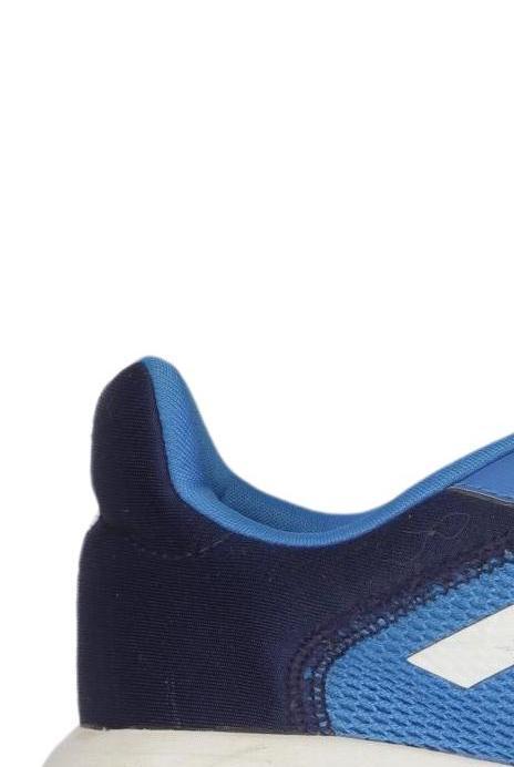 Thumbnail - adidas Mädchen Kinderschuhe, mehrfarbig, Gr. 32