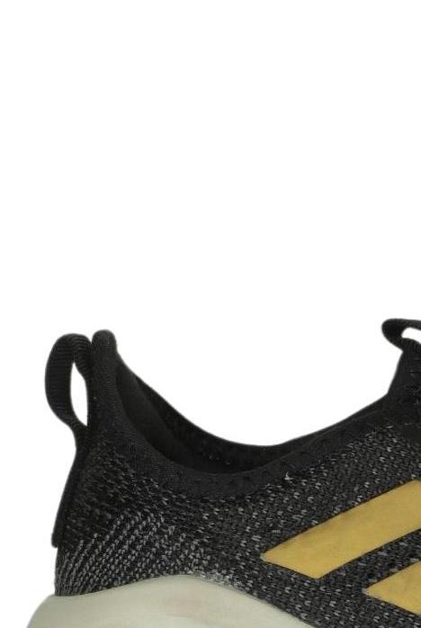 Thumbnail - adidas Mädchen Kinderschuhe, mehrfarbig, Gr. 37.5