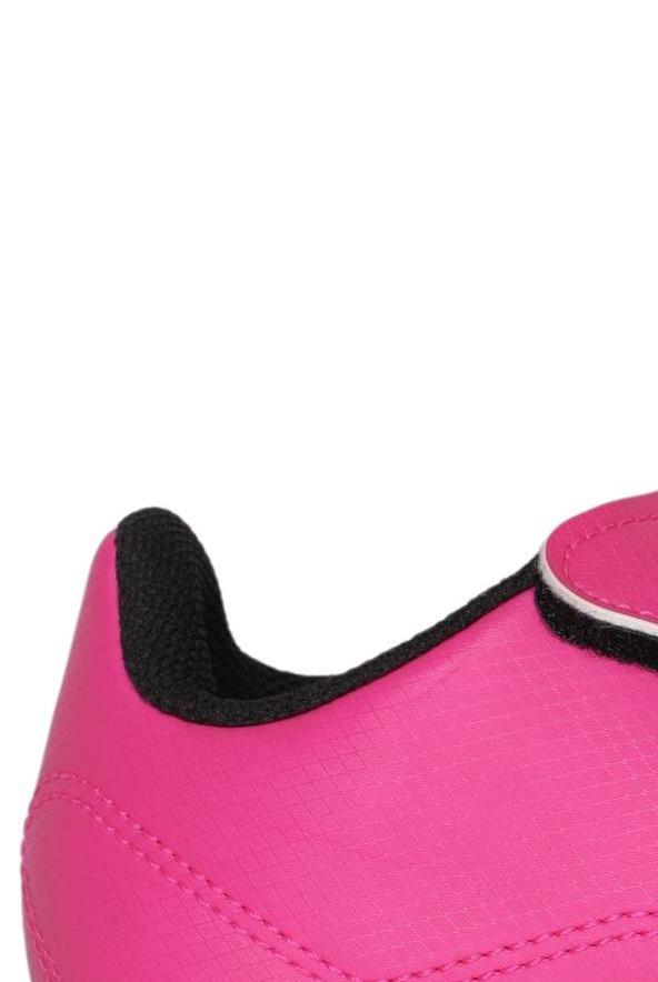 Thumbnail - adidas Mädchen Kinderschuhe, neon, Gr. 28