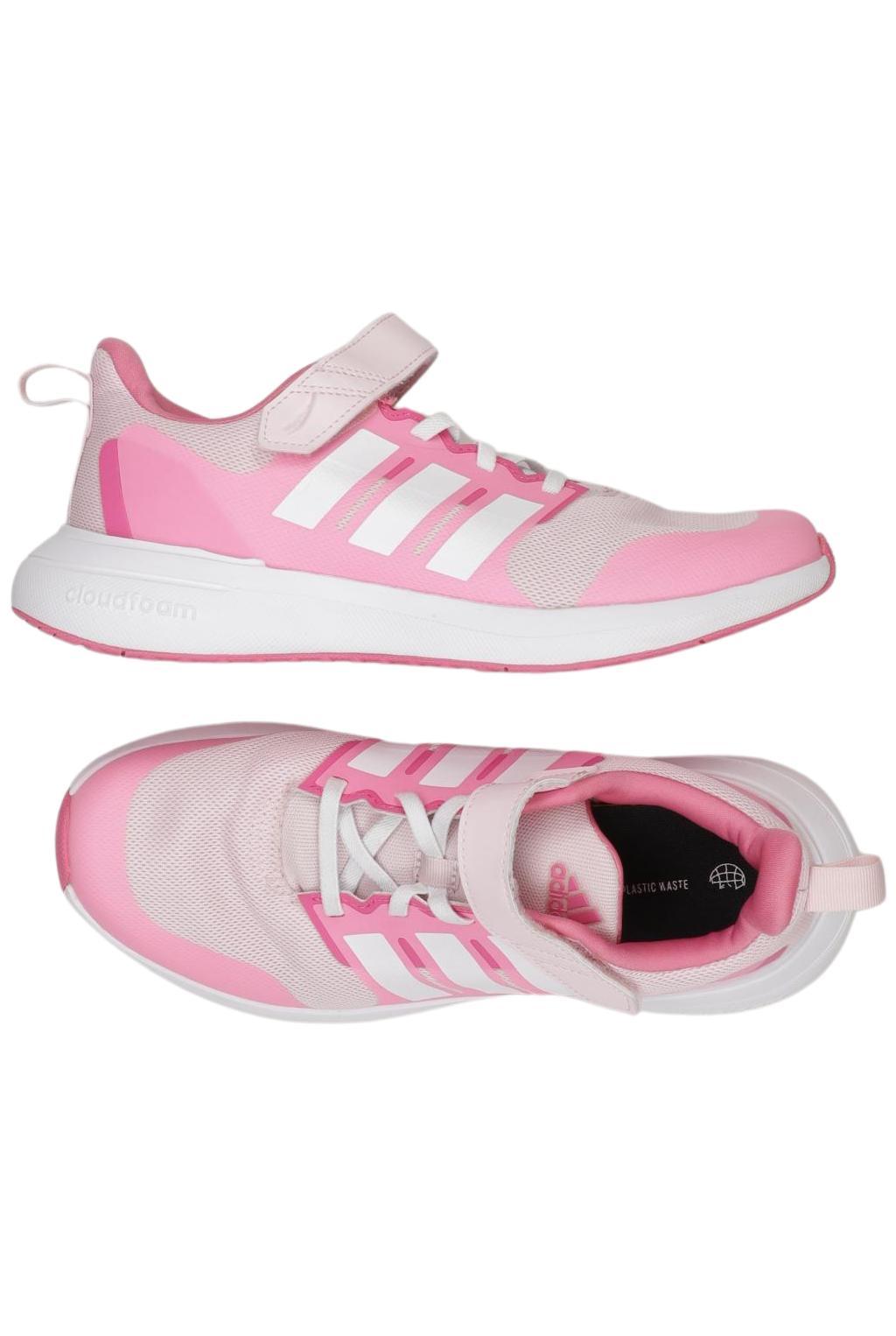 

adidas Damen Kinderschuhe, mehrfarbig, Gr. 38