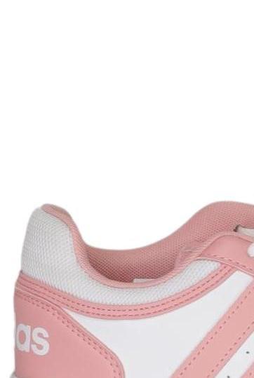 Thumbnail - adidas Mädchen Kinderschuhe, mehrfarbig, Gr. 38