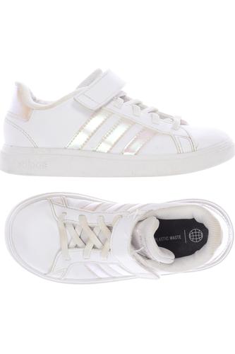 Chaussure pour fille on sale adidas