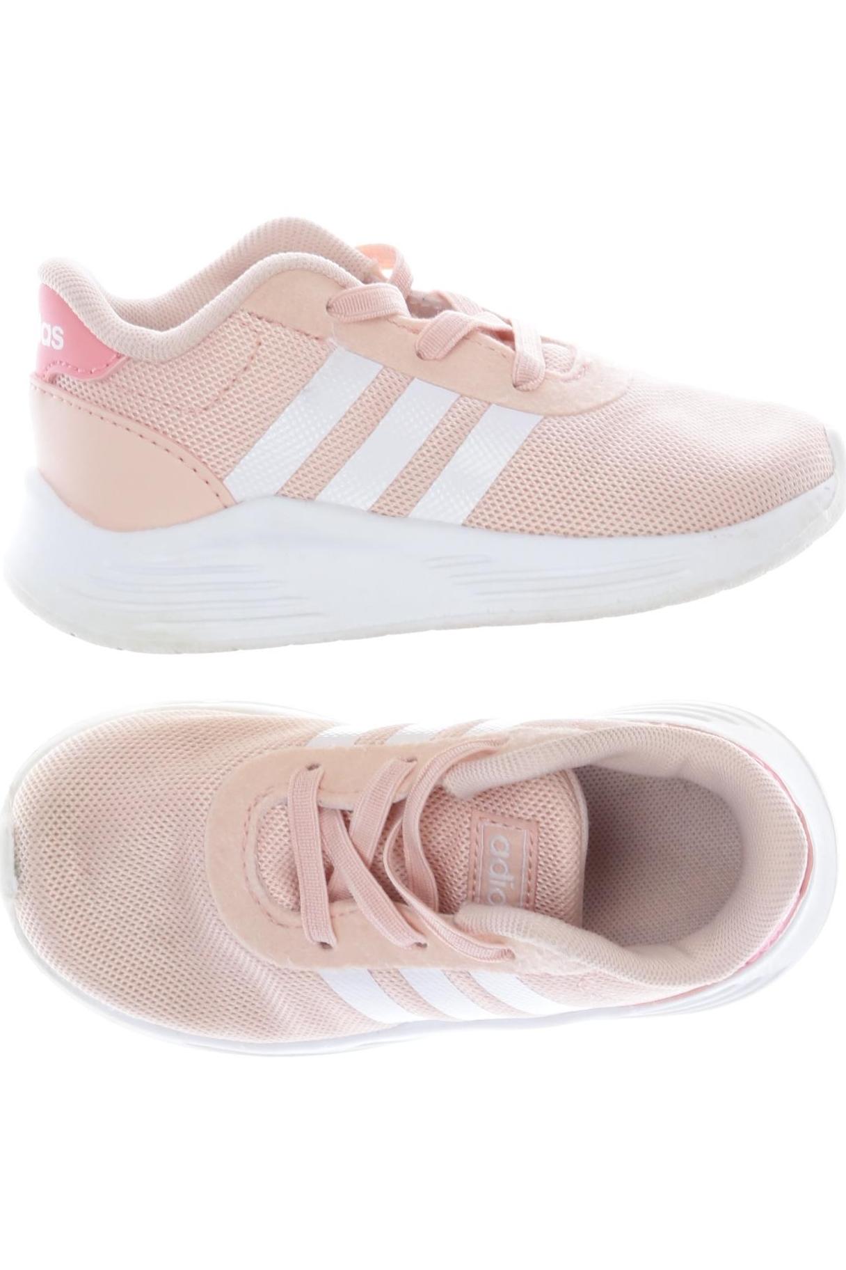 

adidas Damen Kinderschuhe, beige, Gr. 23