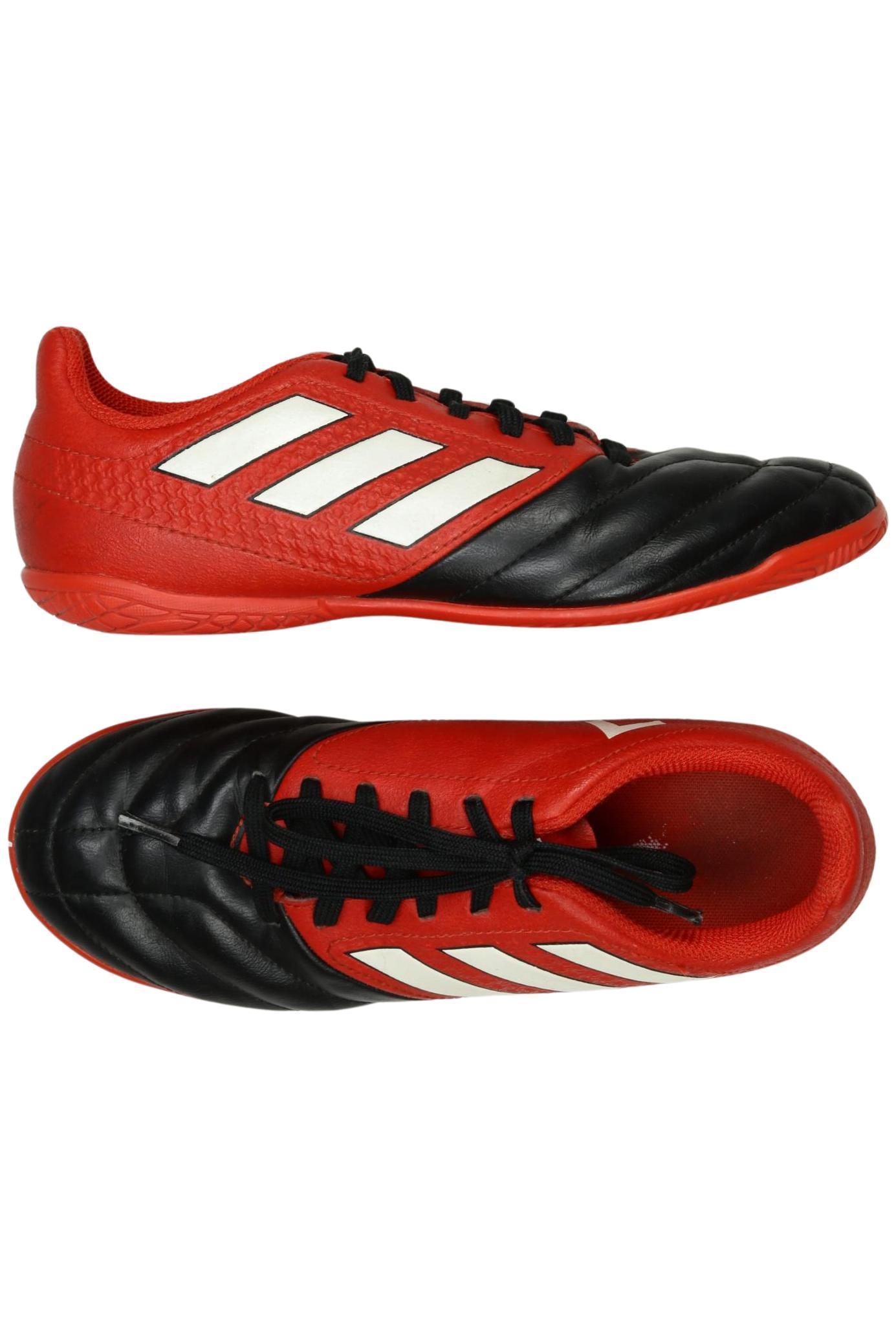 

adidas Mädchen Kinderschuhe, mehrfarbig, Gr. 36