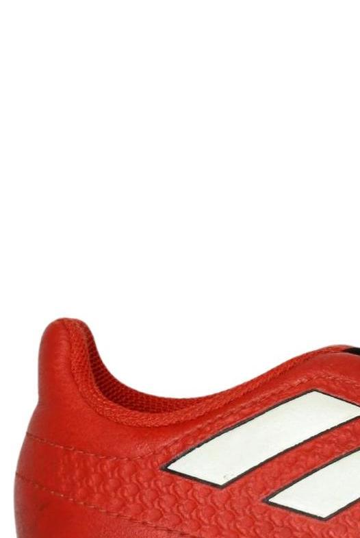 Thumbnail - adidas Mädchen Kinderschuhe, mehrfarbig, Gr. 36