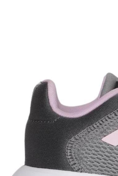 Thumbnail - adidas Mädchen Kinderschuhe, mehrfarbig, Gr. 20