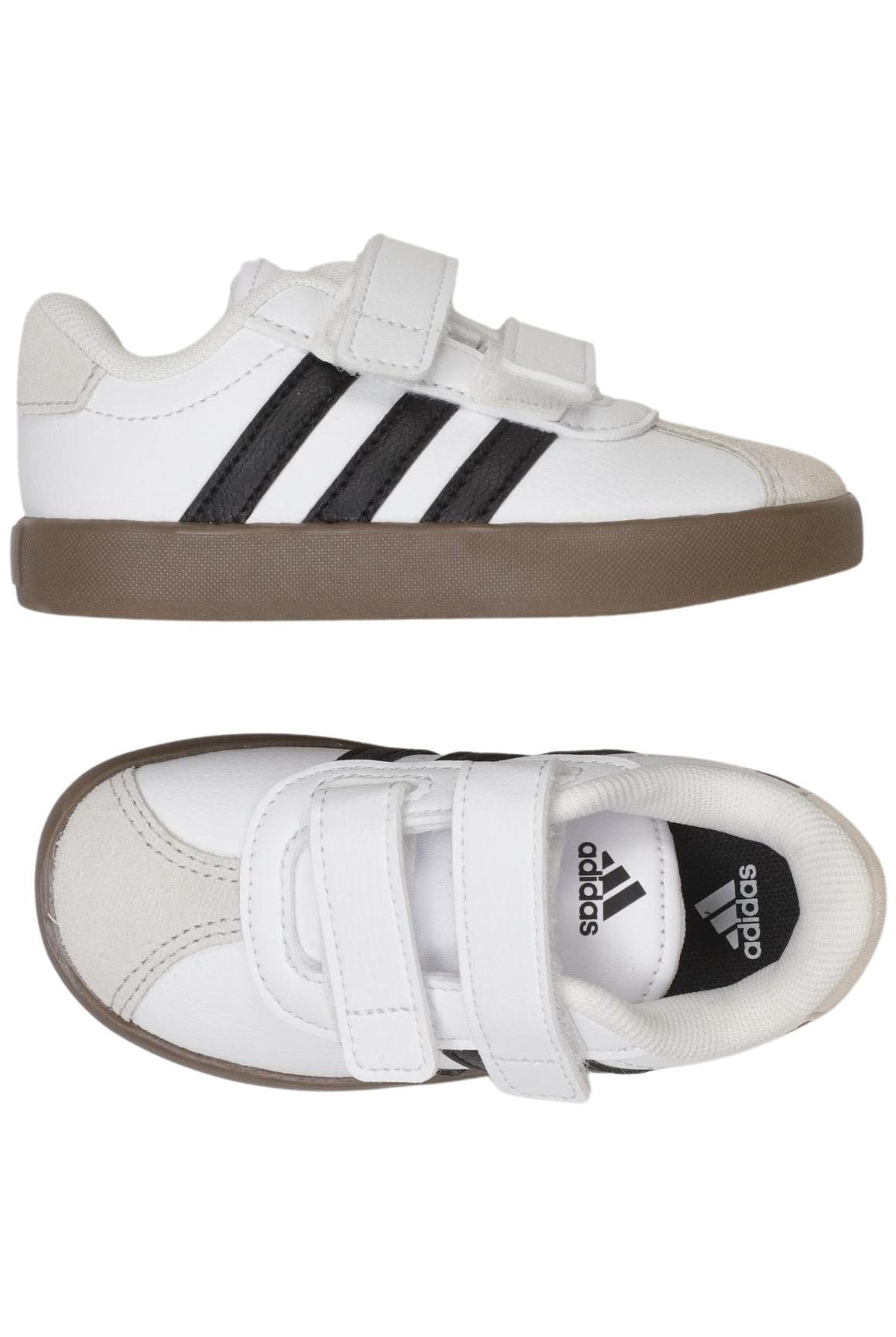 

adidas Mädchen Kinderschuhe, mehrfarbig, Gr. 23