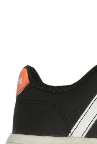 Thumbnail - adidas Mädchen Kinderschuhe, schwarz, Gr. 23