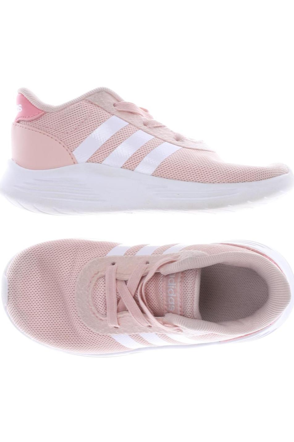 

Adidas Mädchen Kinderschuhe, pink