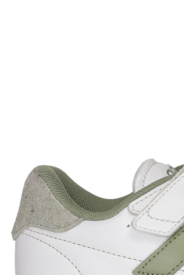 Thumbnail - adidas Mädchen Kinderschuhe, mehrfarbig, Gr. 35