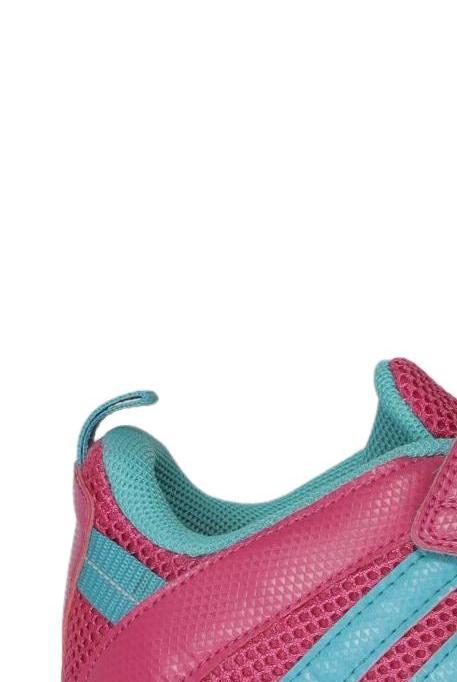 Thumbnail - adidas Mädchen Kinderschuhe, mehrfarbig, Gr. 38