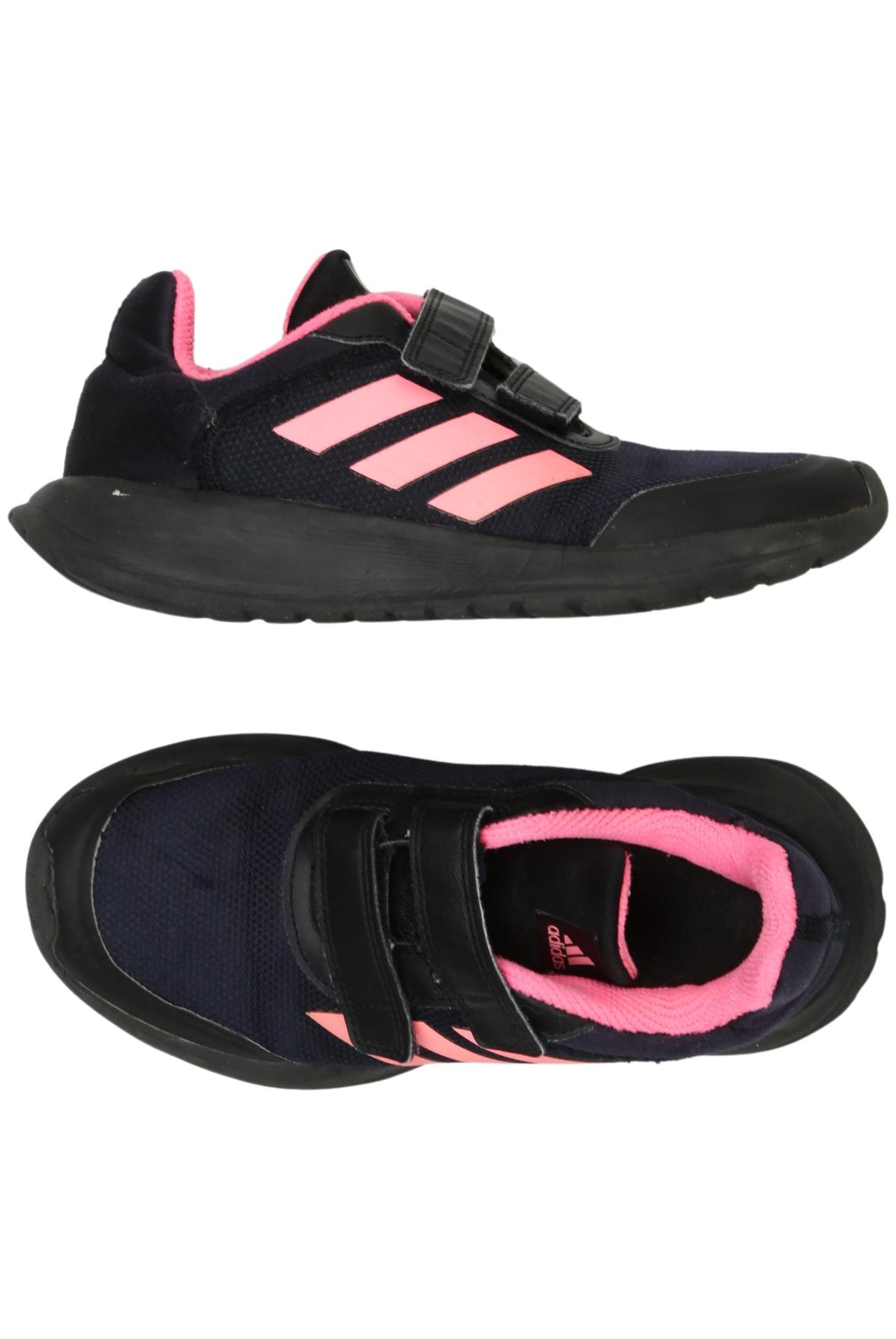 

adidas Damen Kinderschuhe, mehrfarbig, Gr. 34