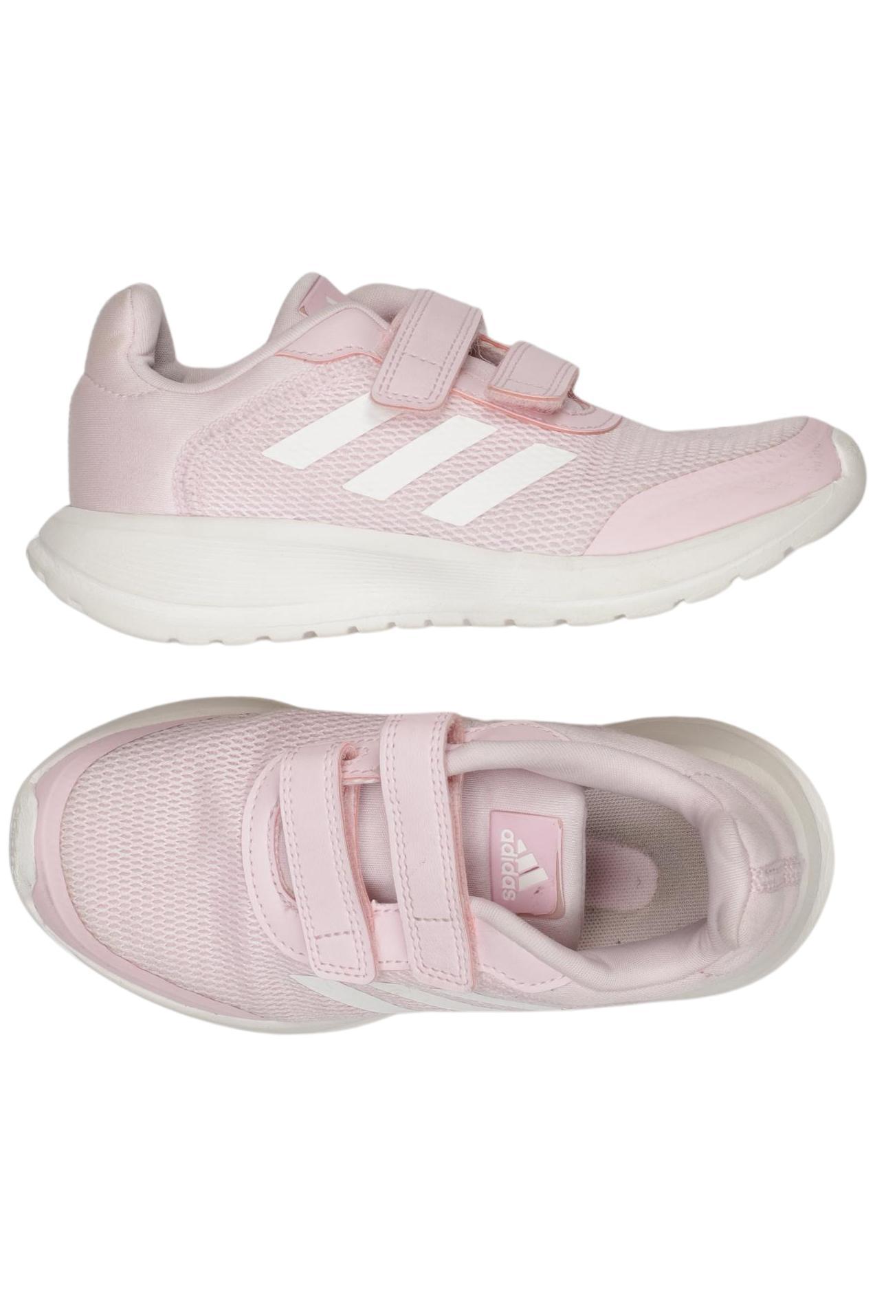 

adidas Damen Kinderschuhe, pink, Gr. 31