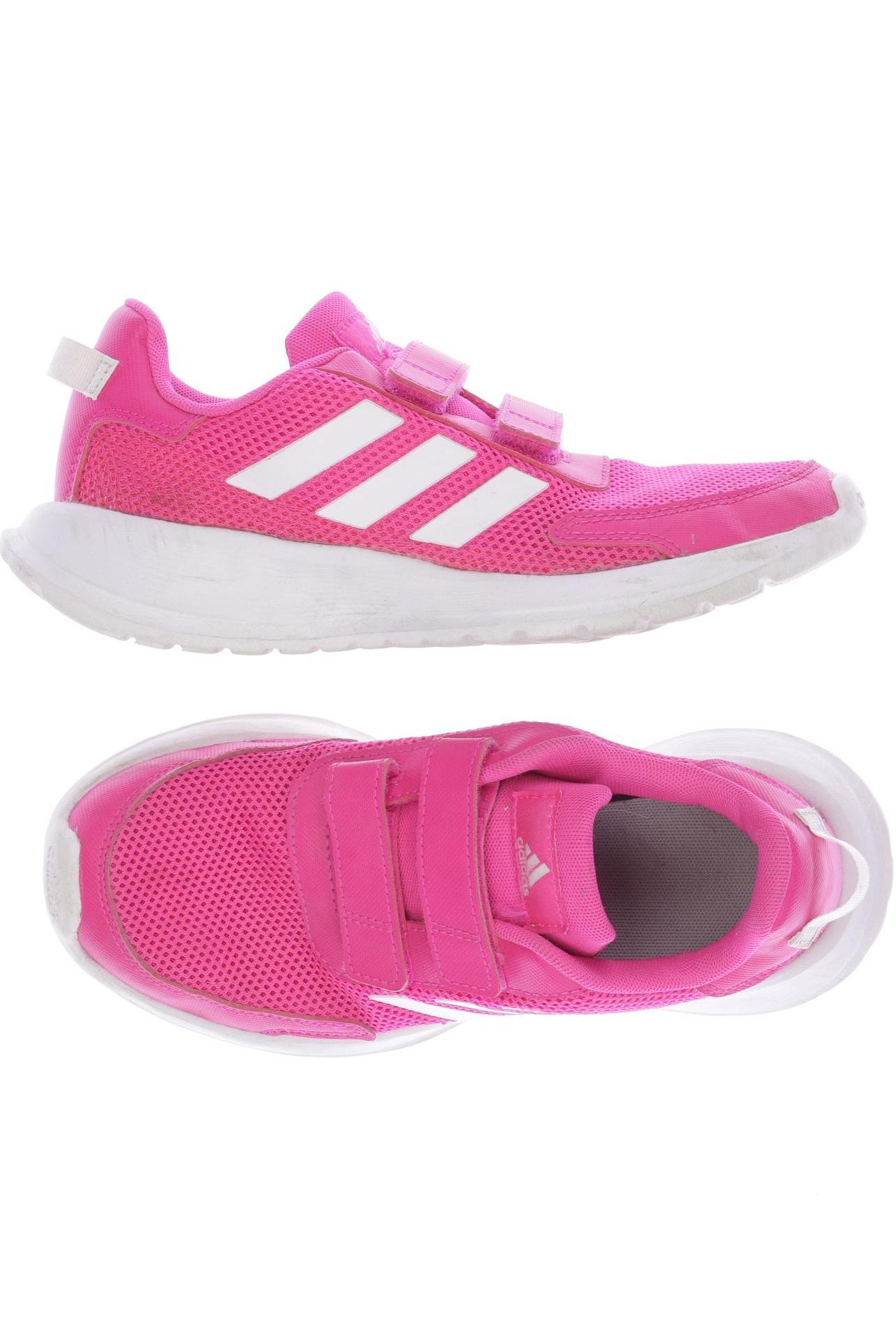 

Adidas Mädchen Kinderschuhe, pink