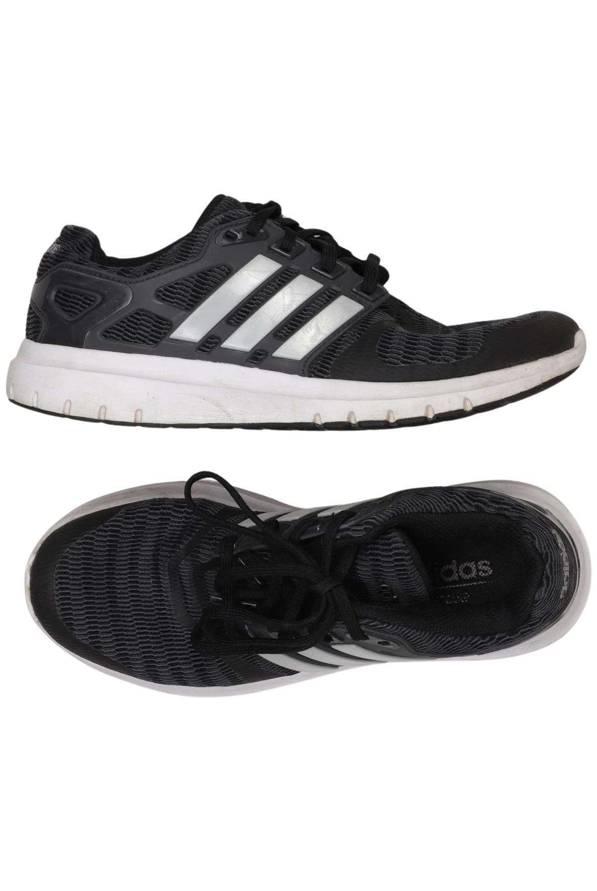 

adidas Mädchen Kinderschuhe, mehrfarbig, Gr. 36