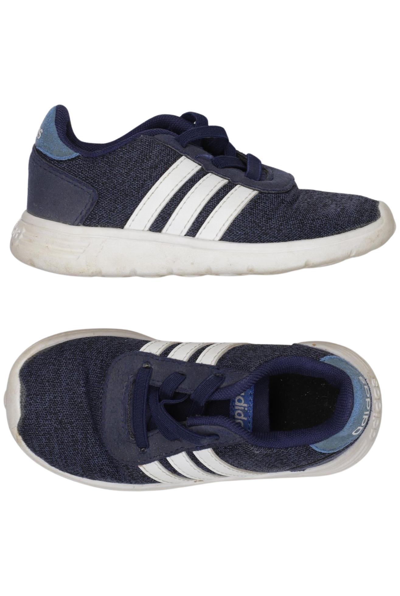 

adidas Mädchen Kinderschuhe, mehrfarbig, Gr. 23