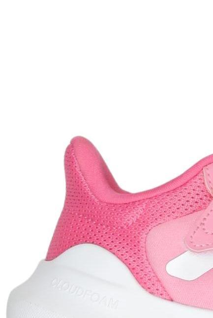 Thumbnail - adidas Mädchen Kinderschuhe, mehrfarbig, Gr. 31