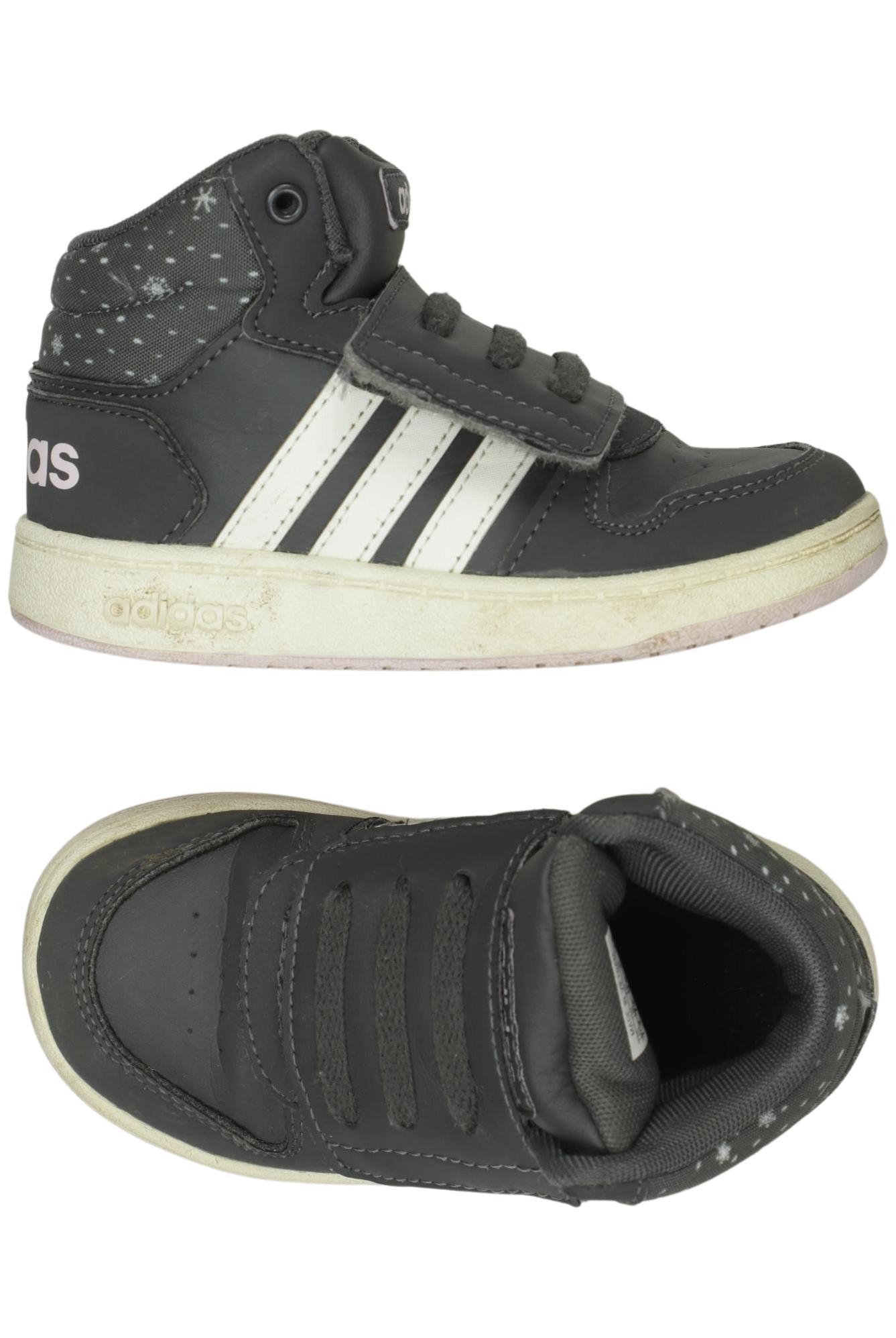 

adidas Mädchen Kinderschuhe, mehrfarbig, Gr. 24