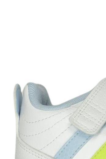 Thumbnail - adidas Mädchen Kinderschuhe, neon, Gr. 26