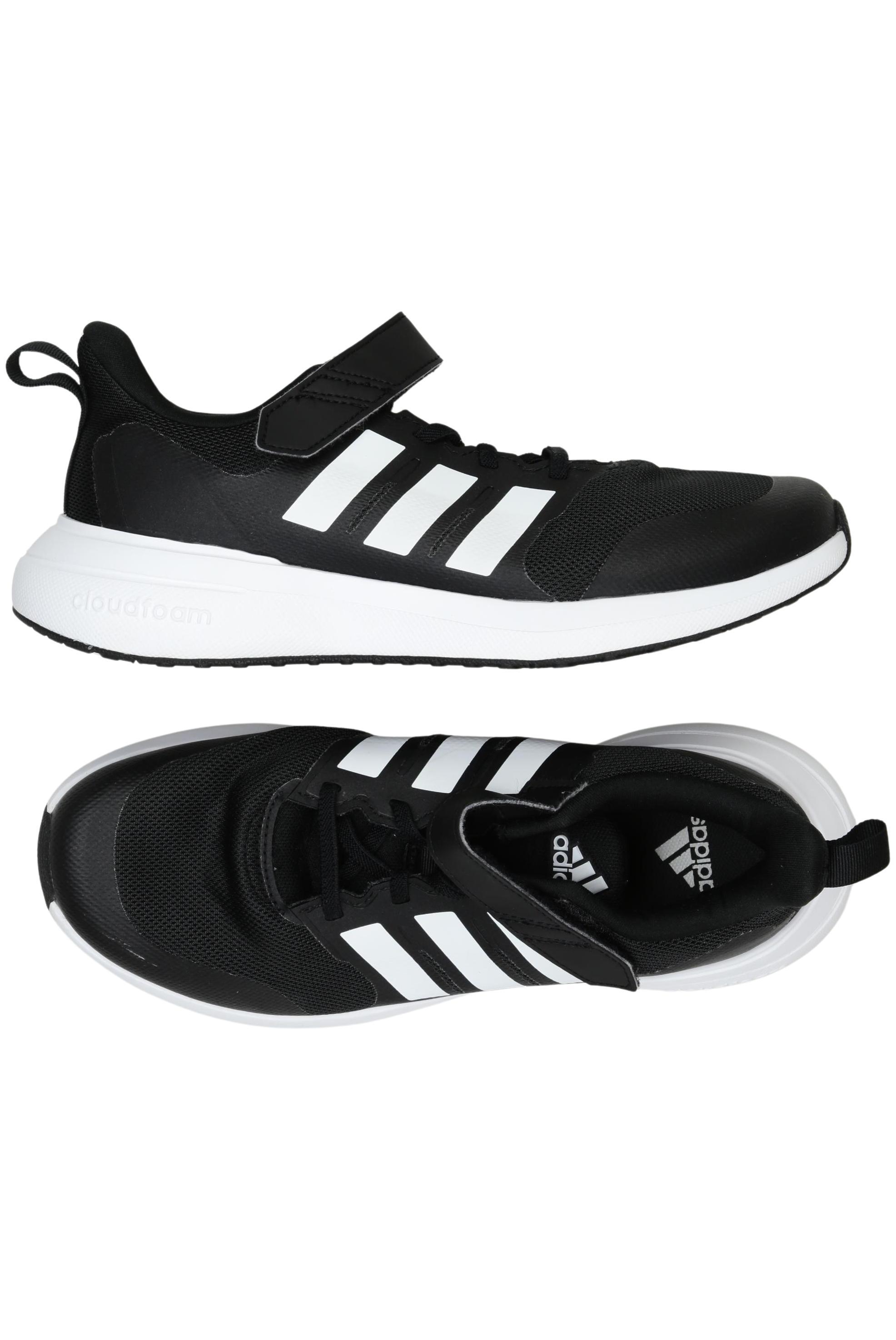 

adidas Mädchen Kinderschuhe, mehrfarbig, Gr. 38