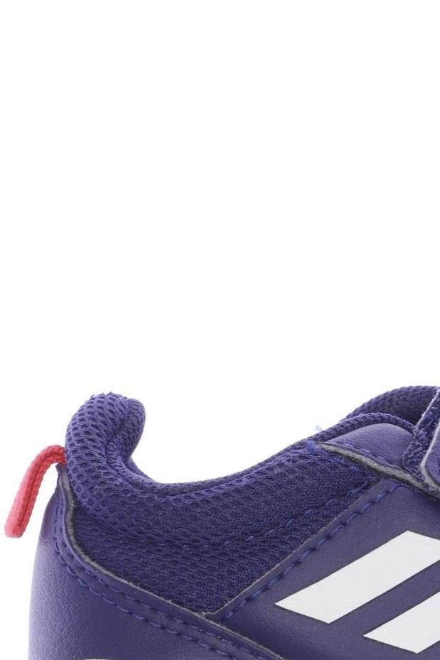 Thumbnail - adidas Mädchen Kinderschuhe, marineblau, Gr. 24