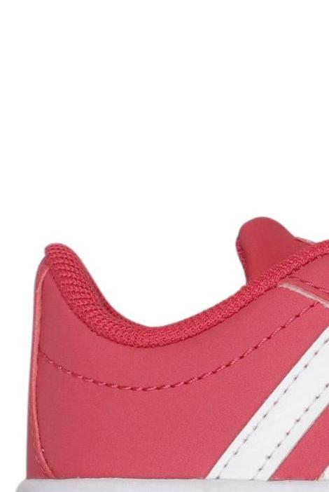 Thumbnail - adidas Mädchen Kinderschuhe, pink, Gr. 21