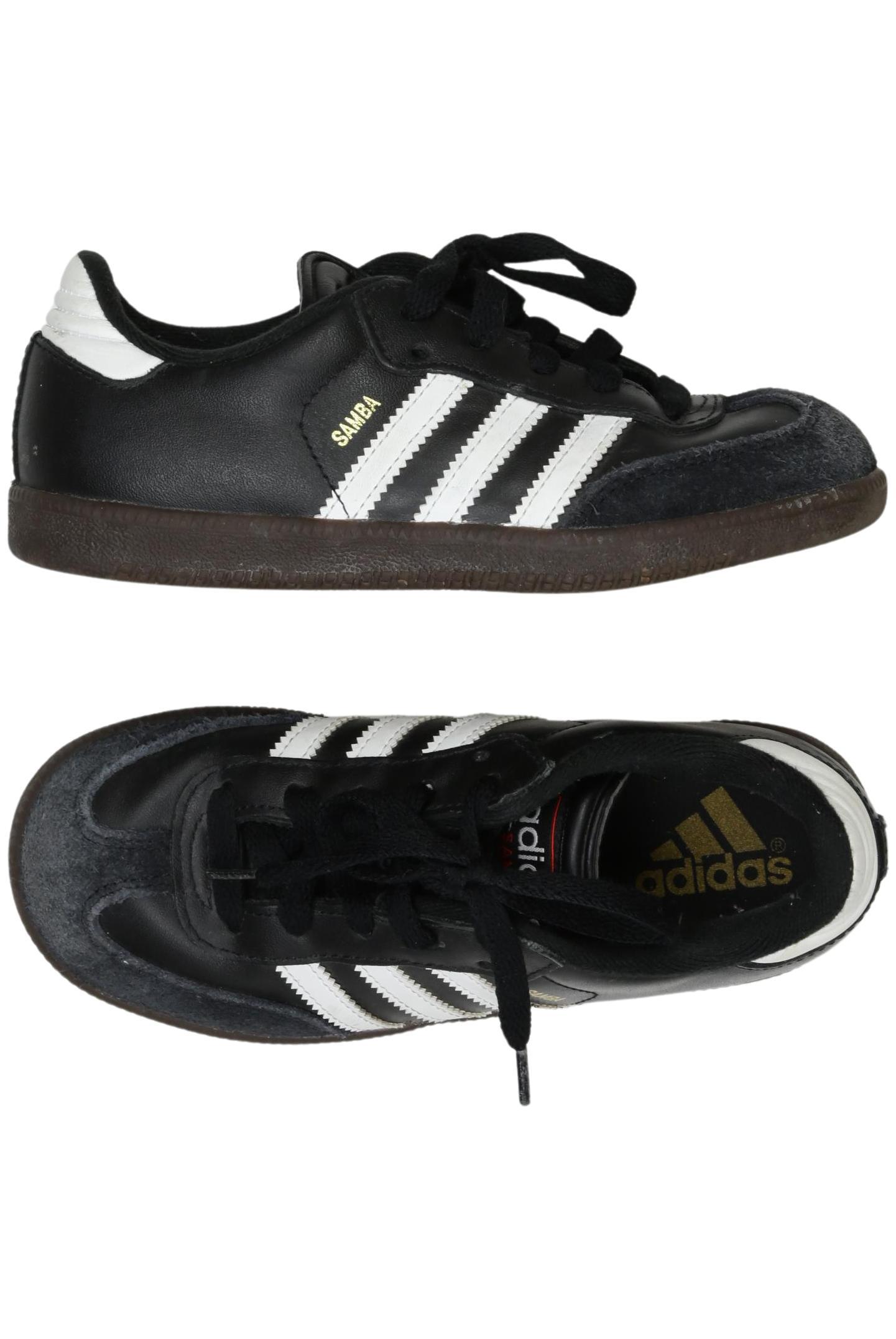 

adidas Mädchen Kinderschuhe, mehrfarbig, Gr. 31