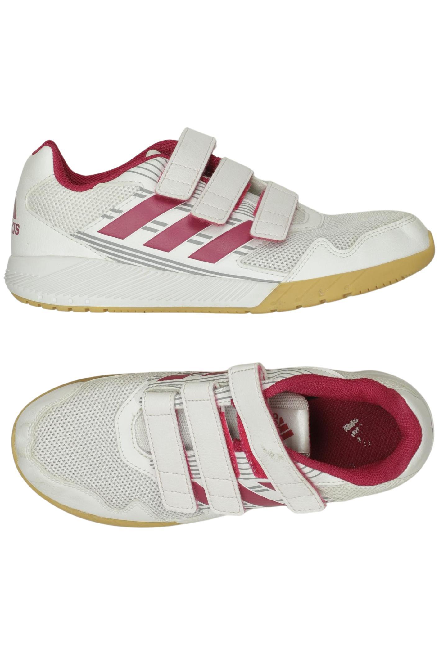 

adidas Damen Kinderschuhe, mehrfarbig, Gr. 37.5