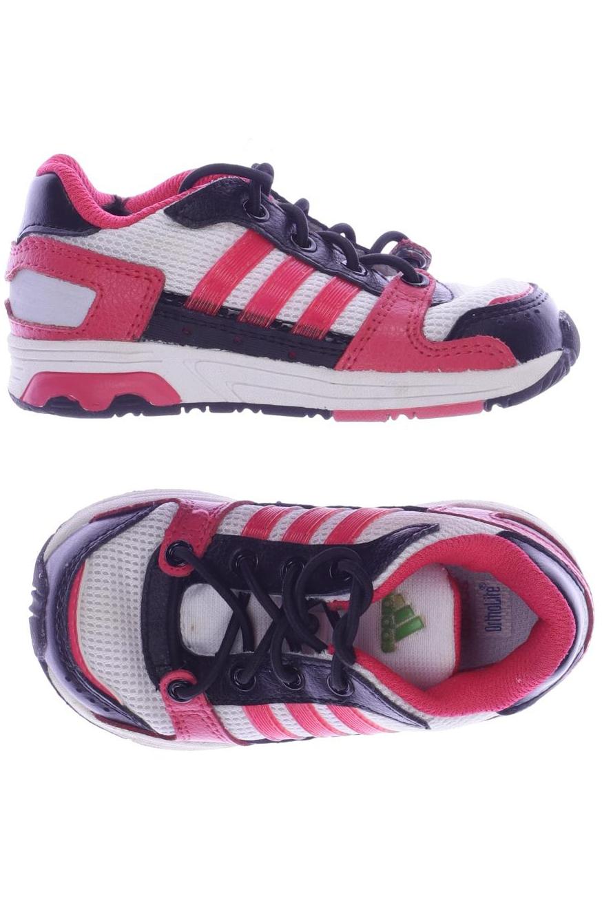 

Adidas Mädchen Kinderschuhe, pink