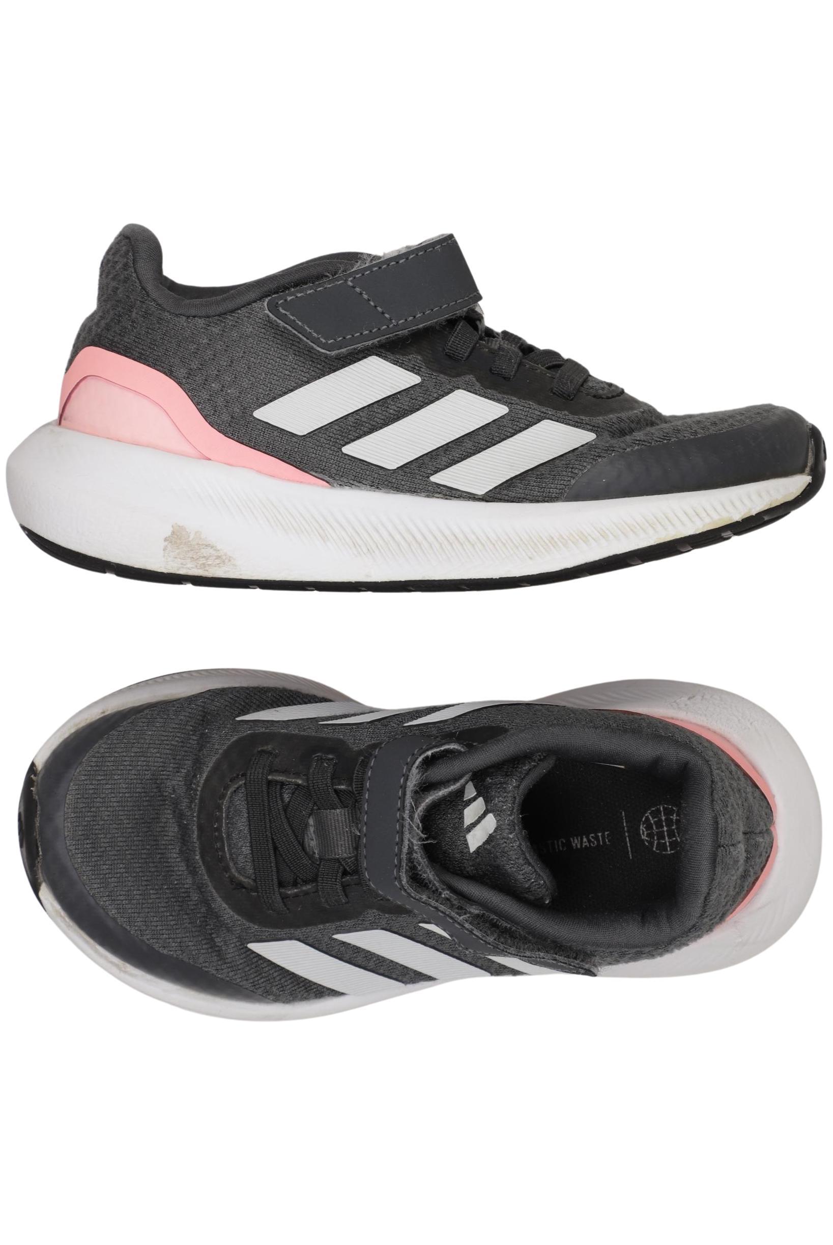 

adidas Mädchen Kinderschuhe, mehrfarbig, Gr. 28