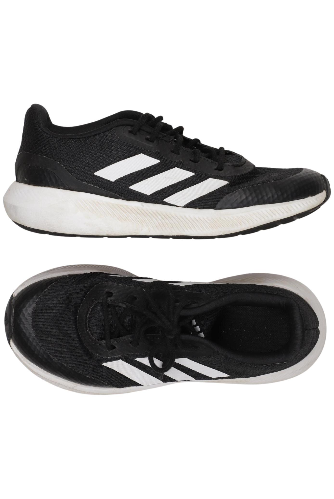 

adidas Mädchen Kinderschuhe, mehrfarbig, Gr. 33