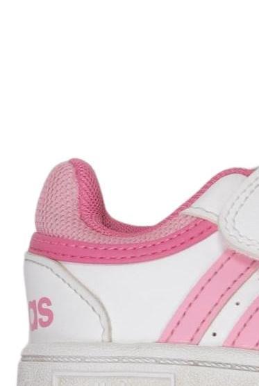 Thumbnail - adidas Mädchen Kinderschuhe, mehrfarbig, Gr. 24