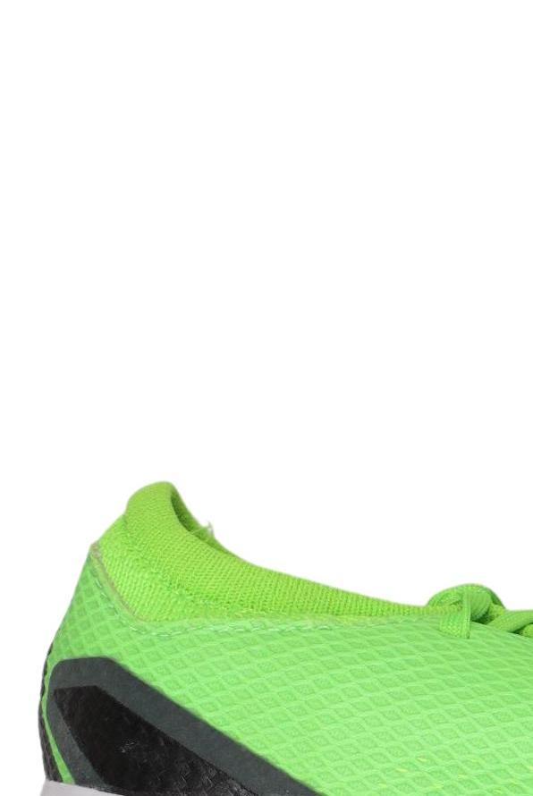 Thumbnail - adidas Mädchen Kinderschuhe, neon, Gr. 36.5