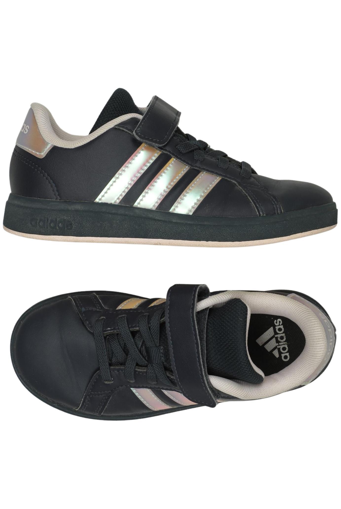 

adidas Mädchen Kinderschuhe, mehrfarbig, Gr. 29