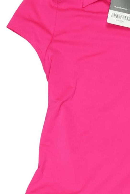 Thumbnail - adidas Mädchen Kleid, pink, Gr. 164