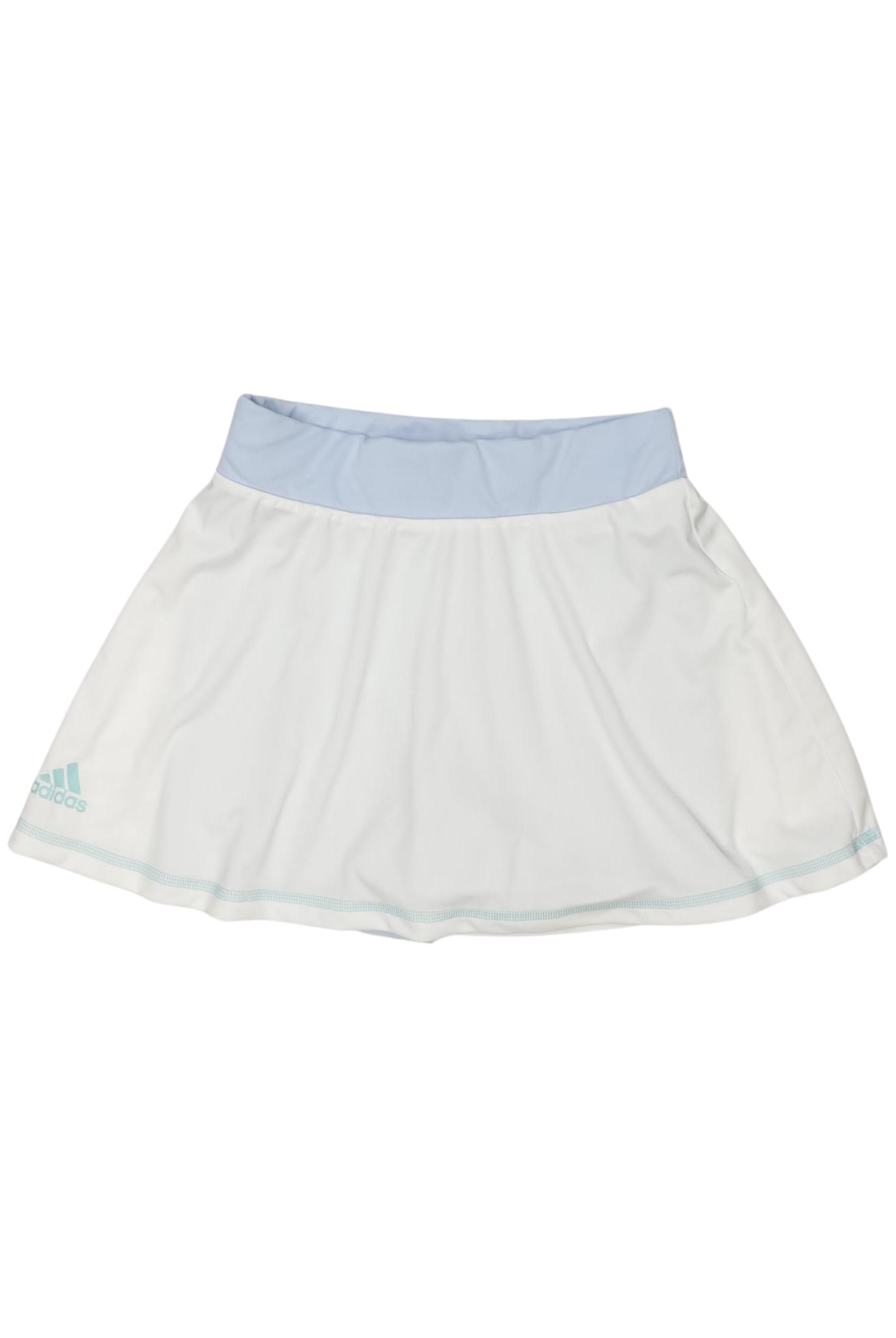 

adidas Mädchen Rock, mehrfarbig, Gr. 152