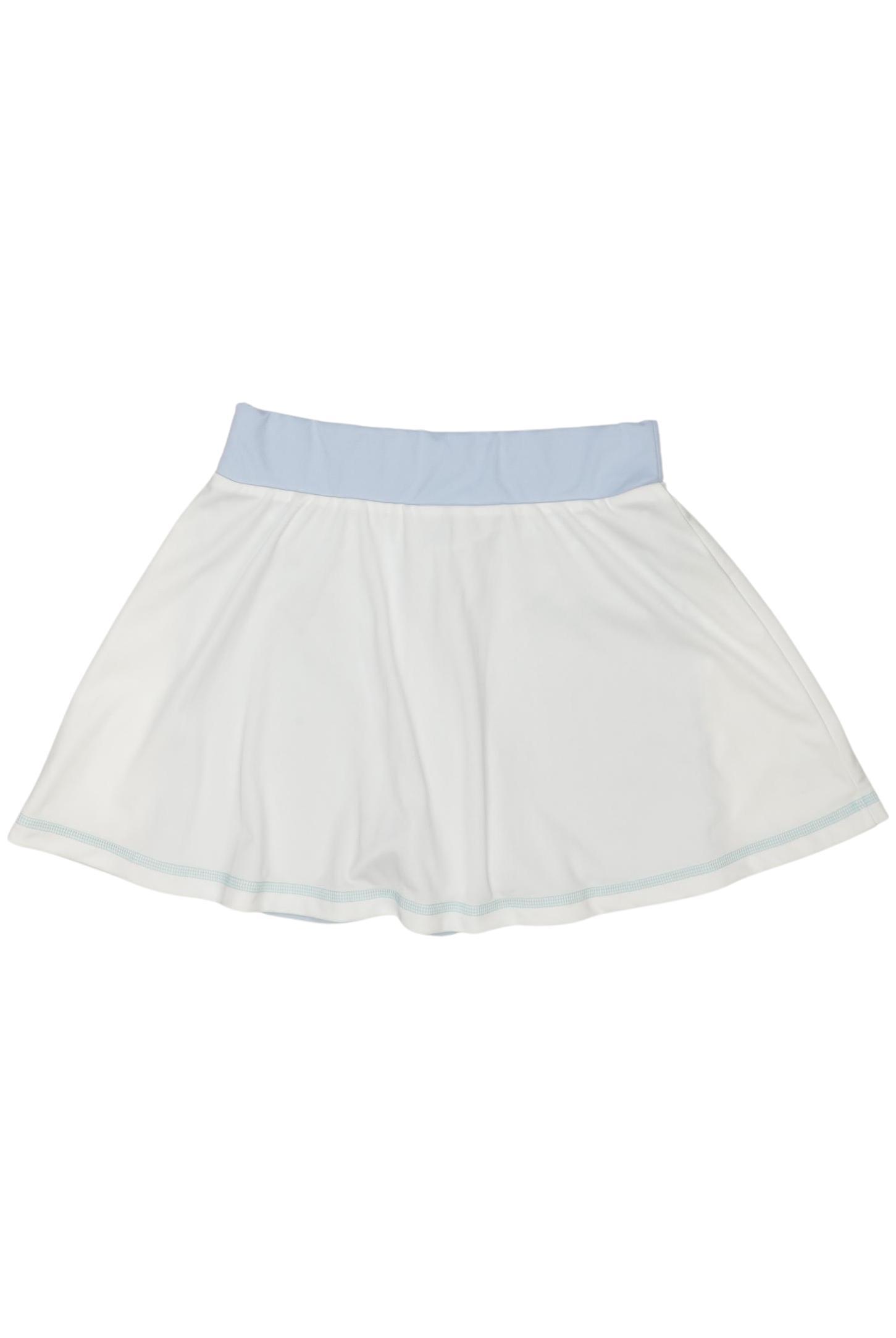 Thumbnail - adidas Mädchen Rock, mehrfarbig, Gr. 152